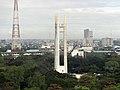 Quezon City