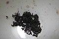 SodiumPermanganate.jpg