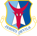 177th Fighter Wing.png