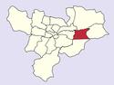 Kabul City District 12.png