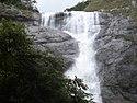Palaruvi waterfalls.JPG