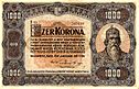 HUK 1000 1920 obverse.jpg