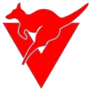 Clarence fc logo.png