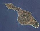 Santa Catalina NASA EO.jpg