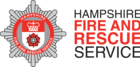 Hampshire Fire and Rescue Service Logo.png