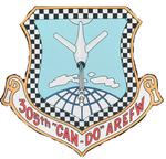 305 Air Refueling Wg emblem.png