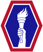 COA 442nd InfReg.svg