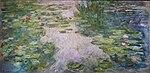 Claude Monet - Water Lilies, 1917-1919.JPG