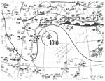 Hurricane Six surface analysis 1943.jpg