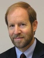 Jonathan B Tucker.jpg