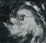 LouiseSep51973.gif