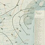 September 10, 1896 hurricane 2 weather map.jpg
