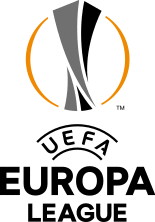 Europa League.svg