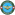 Lebanon Air Force seal.svg