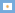 Naval Jack of Argentina.svg