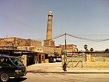 منارة الحدباء.jpg
