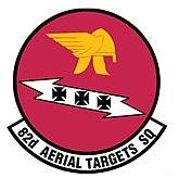 82d aerial target sq-emblem.jpg