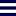 AFL Geelong Icon.jpg