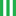 StPatricks.png