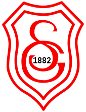 StGeorg Logo.svg