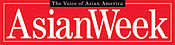 AsianWeek web.jpg