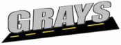 TheGrays.png