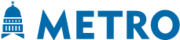 Metro-site-logo.png