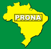 PRONA Logo.png