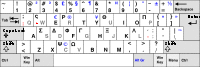 KB Greek.svg