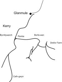 KerryTramwayMap.png