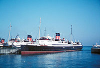 Mona's Queen in 1961.jpg