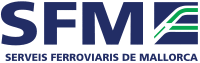 Sfm logo.svg