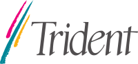 Trident Microsystems logo.svg