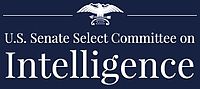 United States Senate Select Committee on Intelligence.jpg