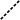 STR; GRZ3+1