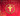 Banner of Kościuszko Uprising.PNG