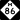 M-86.svg