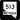 Nevada 513.svg