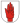 Ulster.svg