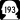 WA-193.svg