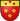 Wappen Aremberg.svg