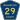 Washington County 29.svg