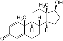 Boldenone Structural Formula V.1.svg