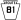 PA-81 (1926).svg