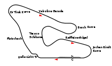 Österreichring 1977-1987.svg