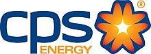 CPS Energy Logo.jpg