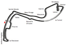 Circuit de Monaco 1986.png