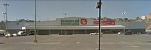 Comercial Mexicana Tijuana.jpg