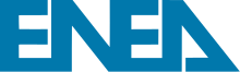 ENEA logo.svg