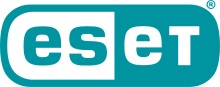 ESET logo.svg